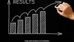 Result 2017 Declared; Website Responding