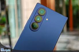 Exclusive: Samsung 2026 Foldable Leak Reveals a Mystery 'H8' Model Alongside Z Fold 8 and Z Flip 8