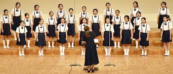 福島民友新聞社 - News update