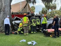 accident attorney