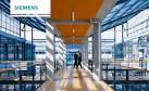 Building automation systems - Building Technologies - Siemens