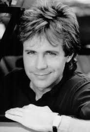 Dana Carvey: photo#09