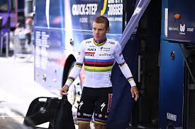 Cyclingnews - News update