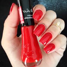 Resultado de imagem para esmaltes vult