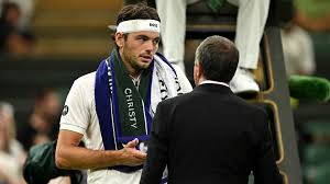 tennisnet.com - News update
