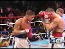 Ward vs gatti round 9