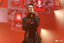 Е1.ру - News update