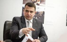 Результат пошуку зображень за запитом "артем ситник"