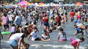 ¿Cuándo son los puentes y vacaciones del ciclo escolar 2026-2027 de la SEP?