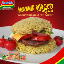 Image result for indomie nigeria promo 2016