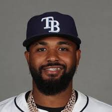 Junior Caminero News: Belts sixth homer