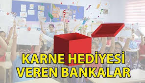 Milliyet - News update