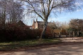 Man Arrested on Suspicion of Carrying Weapon Near Former Prince Andrew’s Home