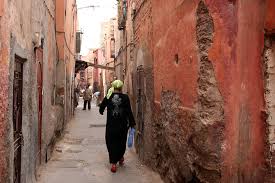 Image result for marrakech