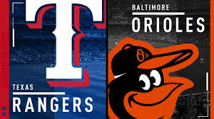 Rangers, Orioles - 03/31/2026 | Game Video Highlights | MLB Film Room