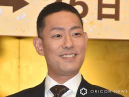 ORICON - News update
