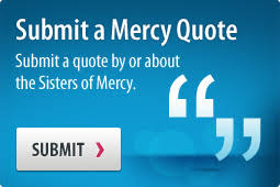 Mercy World - Mercy Quotes via Relatably.com