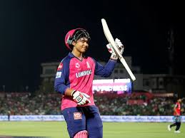 NDTV Sports - News update