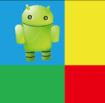 Hasil gambar untuk windroye