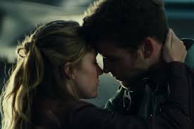 Résultat de recherche d'images pour "independence day 2 streaming"