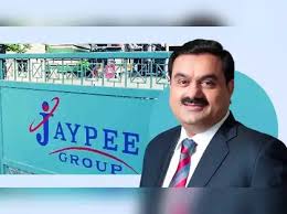 The Economic Times - News update