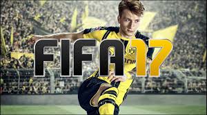 “fifa17”的图片搜索结果