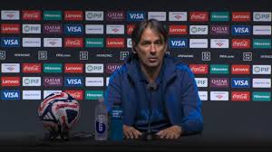 Eurosport.it - News update