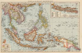 Image result for Indonesia Sebagai Pusat Peradaban Dunia