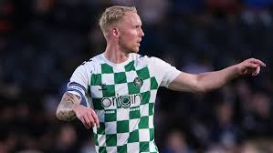 Wycombe Wanderers - News update