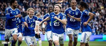 News source: sportschau.de