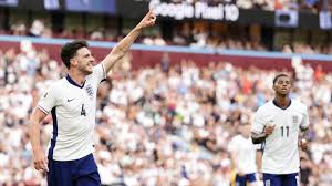 Sky Sports - News update