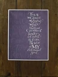 Ella Wheeler Wilcox on Pinterest | Poem, Quotations and Poetry via Relatably.com