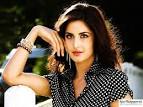 Katrina Kaif News, Latest Breaking News on Katrina Kaif Daily