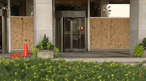 NBC 5 Chicago - News update