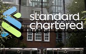 StanChart to cut over 7,000 jobs, boost AI to replace 'lower-value human capital'