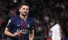 News source: Foot Mercato