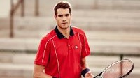 Fila Holdings reports FY24 sales up 3%, rebrands as Misto