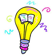 Resultado de imagen para innovacion escolar