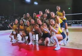 VEJA - News update