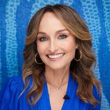 Giada De Laurentiis Shares The One Recipe Her Friends Always Ask For: 'People Are Wowed By It'