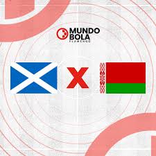 MundoBola - News update