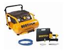 Compresseur air 100l - Rue du Commerce
