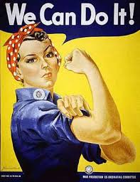 Image result for propaganda en la primera guerra mundial