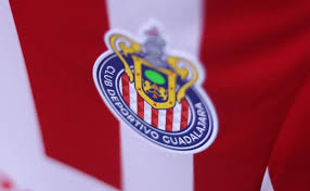 ¡Bombazo de Chivas! El Rebaño de Milito tiene a su joya para el Apertura 2026