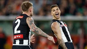 afl.com.au - News update