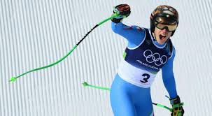 Federica Brignone, chi è la sciatrice azzurra a caccia di una medaglia al Super G: età, carriera, infortuni e rinascita