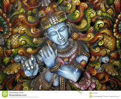 Image result for india art images