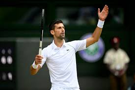 EssentiallySports - News update
