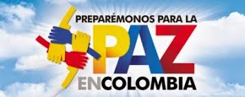Resultado de imagen para catedra para la paz