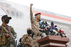 Xinhua - News update